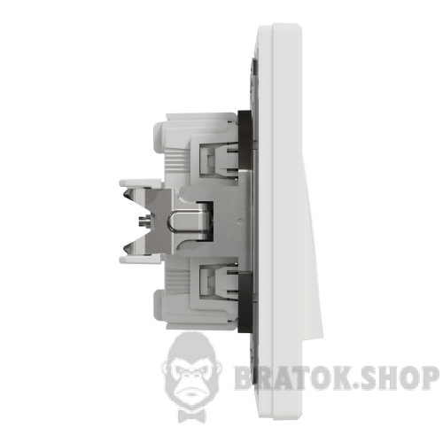 Schneider Electric Asfora EPH0600121 вид слева