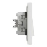 Schneider Electric Asfora EPH0600121 вид слева