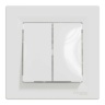 Schneider Electric Asfora EPH0600121 вид спереди