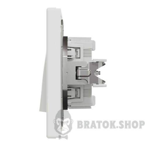 Schneider Electric Asfora EPH0600121 вид справа