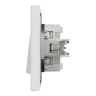 Schneider Electric Asfora EPH0600121 вид справа