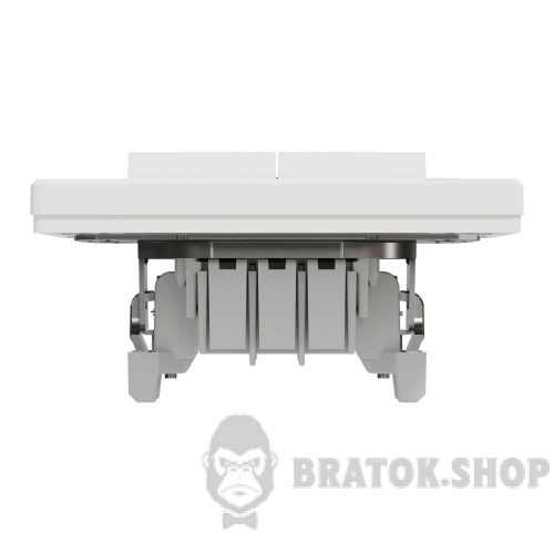 Schneider Electric Asfora EPH0600121 вид сверху