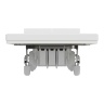Schneider Electric Asfora EPH0600121 вид сверху