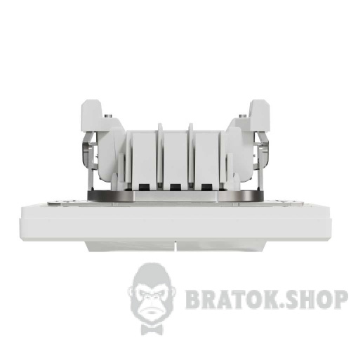 Schneider Electric Asfora EPH0600121 вид сверху 2