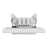 Schneider Electric Asfora EPH0600121 вид сверху 2