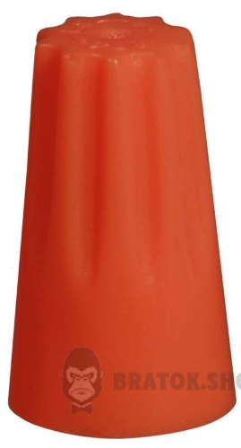 A0150060005-1.jpeg