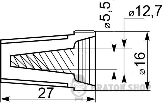 A0150060005-size.jpeg