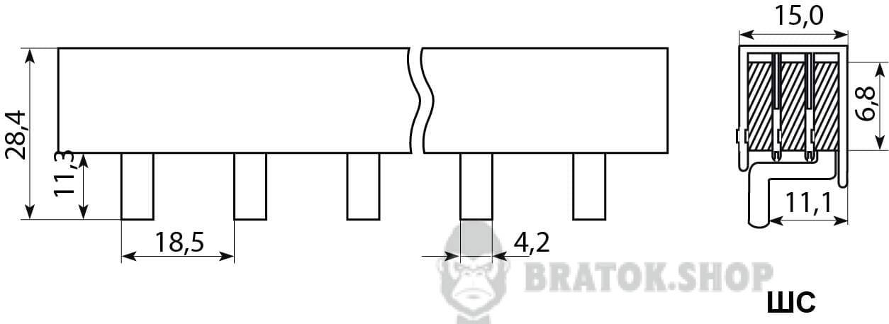 A0150110003-size.jpeg