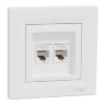 Schneider Electric Asfora EPH4400121 вид спереди