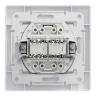 Schneider Electric Asfora EPH4400121 вид сзади