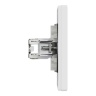 Schneider Electric Asfora EPH4400121 вид слева