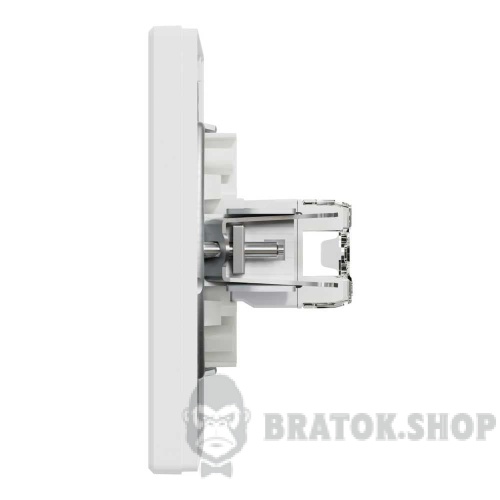 Schneider Electric Asfora EPH4400121 вид справа