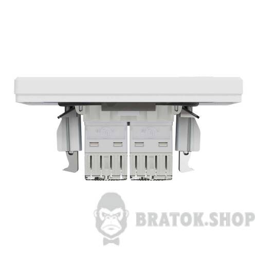 Schneider Electric Asfora EPH4400121 вид сверху