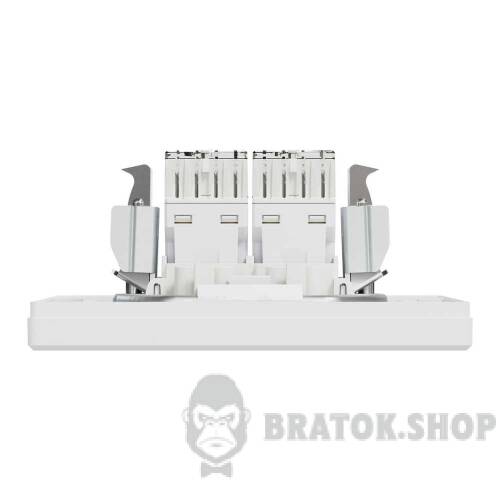 Schneider Electric Asfora EPH4400121 вид сверху 2