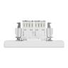 Schneider Electric Asfora EPH4400121 вид сверху 2