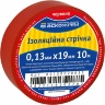 A0150020035-3.jpeg