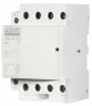 Контактор модульний 4P 63A 4NO АСКО-Укрем MK-N A0040030034