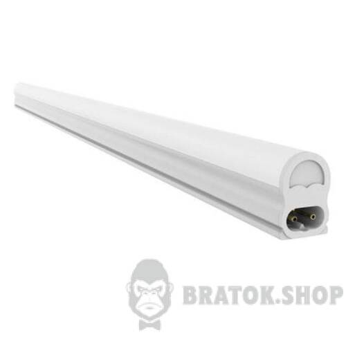 Светильник линейный светодиодный 12W 6400K 855mm Horoz Electric OMEGA-12 052-002-0090-010 в Сумах