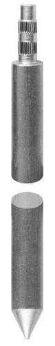 z7540001.jpeg