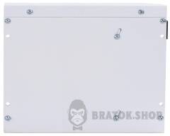 Акумуляторна батарея e.lfp.pro.12.304 12.8В, 304А*год, 3900Вт*год, LiFePO4
