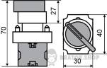 A0140010046-size.jpeg