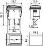A0140040061-size.jpeg