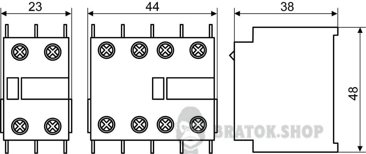 A0040050014-size.jpeg