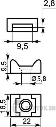 A0150090055-size.jpeg