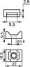 A0150090055-size.jpeg