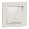 Schneider Electric Asfora EPH0600123 вид спереди