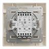 Schneider Electric Asfora EPH0600123 вид сзади