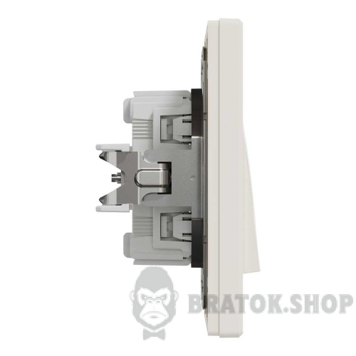 Schneider Electric Asfora EPH0600123 вид слева