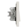 Schneider Electric Asfora EPH0600123 вид слева