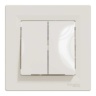 Schneider Electric Asfora EPH0600123 вид спереди