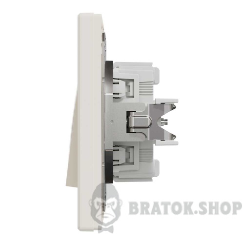 Schneider Electric Asfora EPH0600123 вид справа