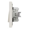 Schneider Electric Asfora EPH0600123 вид справа