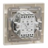 Schneider Electric Asfora EPH0600123 вид сзади в повороте