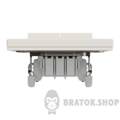 Schneider Electric Asfora EPH0600123 вид сверху