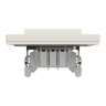 Schneider Electric Asfora EPH0600123 вид сверху
