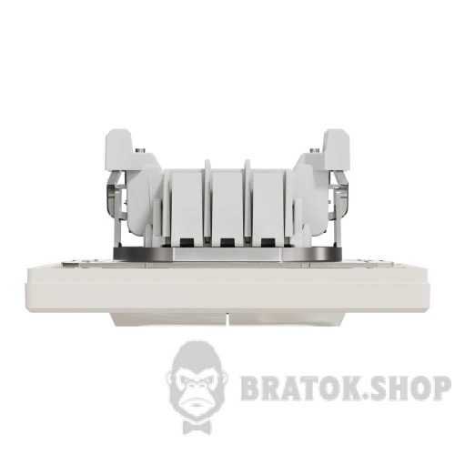 Schneider Electric Asfora EPH0600123 вид сверху 2