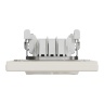 Schneider Electric Asfora EPH0600123 вид сверху 2