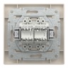 Schneider Electric Asfora EPH4400123 вид сзади