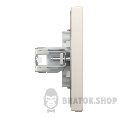 Schneider Electric Asfora EPH4400123 вид слева