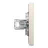 Schneider Electric Asfora EPH4400123 вид слева