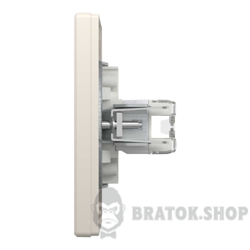 Schneider Electric Asfora EPH4400123 вид справа