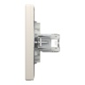 Schneider Electric Asfora EPH4400123 вид справа