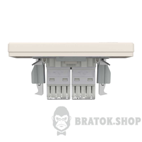 Schneider Electric Asfora EPH4400123 вид сверху