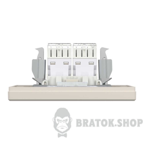 Schneider Electric Asfora EPH4400123 вид сверху 2