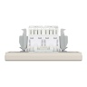 Schneider Electric Asfora EPH4400123 вид сверху 2