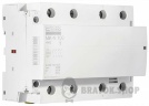 Контактор модульний 4P 100A 4NO АСКО-Укрем MK-N A0040030039